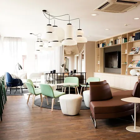 Welcome Hotel Barkarby-3